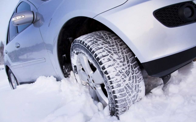 ed2f4e94e3cf1bf713dce2922e9ad203