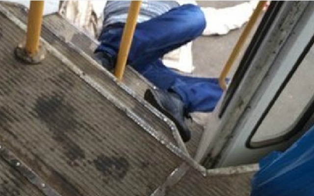 ed7ca1178a1e13bfb77bc5489cf67d24