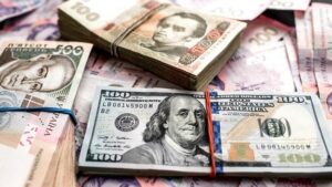 В какой валюте сейчас выгодно хранить деньги
