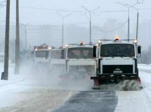 eef06dcb99eda68f9f51656a30b7fbe3