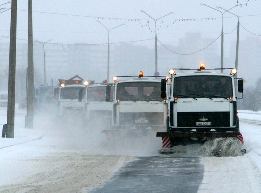 eef06dcb99eda68f9f51656a30b7fbe3