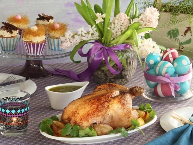 efd8655dc8ac06a39f86475107db19f3-allow_enlarge_1xresize_crop_1xquality_100xw_680xh_510