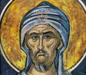 10 февраля Ефремов день
