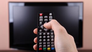 Что делать, когда спутниковый сигнал заблокируют: пошаговая инструкция