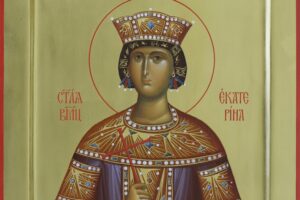 7 декабря Катеринин день: что категорически нельзя делать