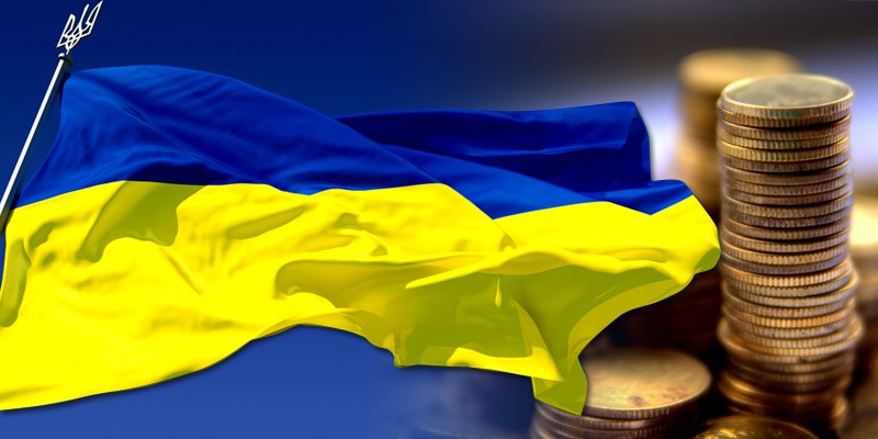 деньги