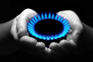 «Днепрогаз» сделал важное заявление по работе на новогодние праздники: график