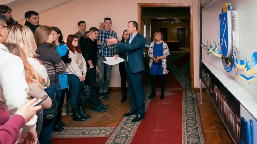 ekskursiya_molodezh_1