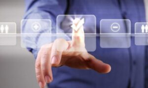 el-s-e1520617980565_3