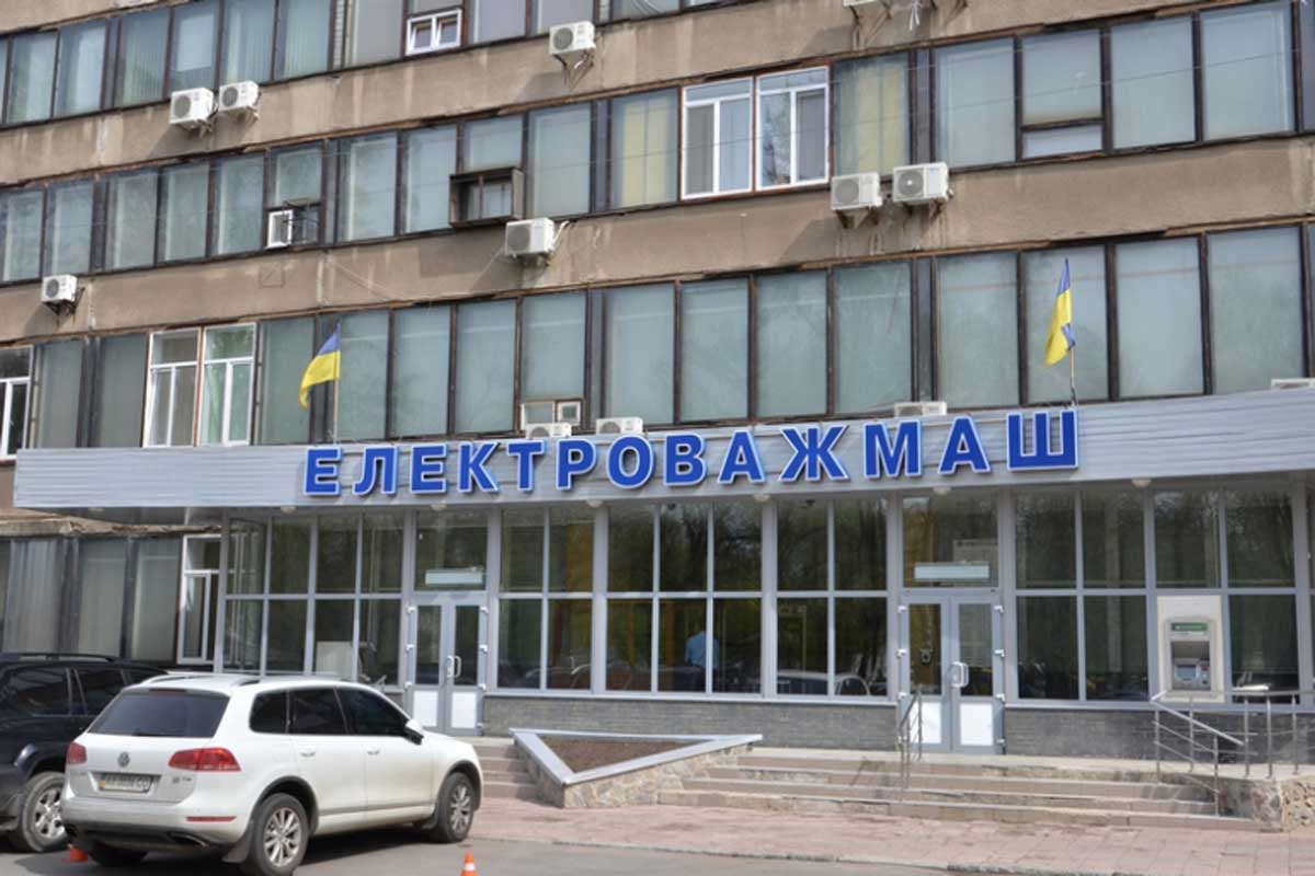 ель, фото из открытых источников
