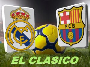 el_clasico2015-2016_3