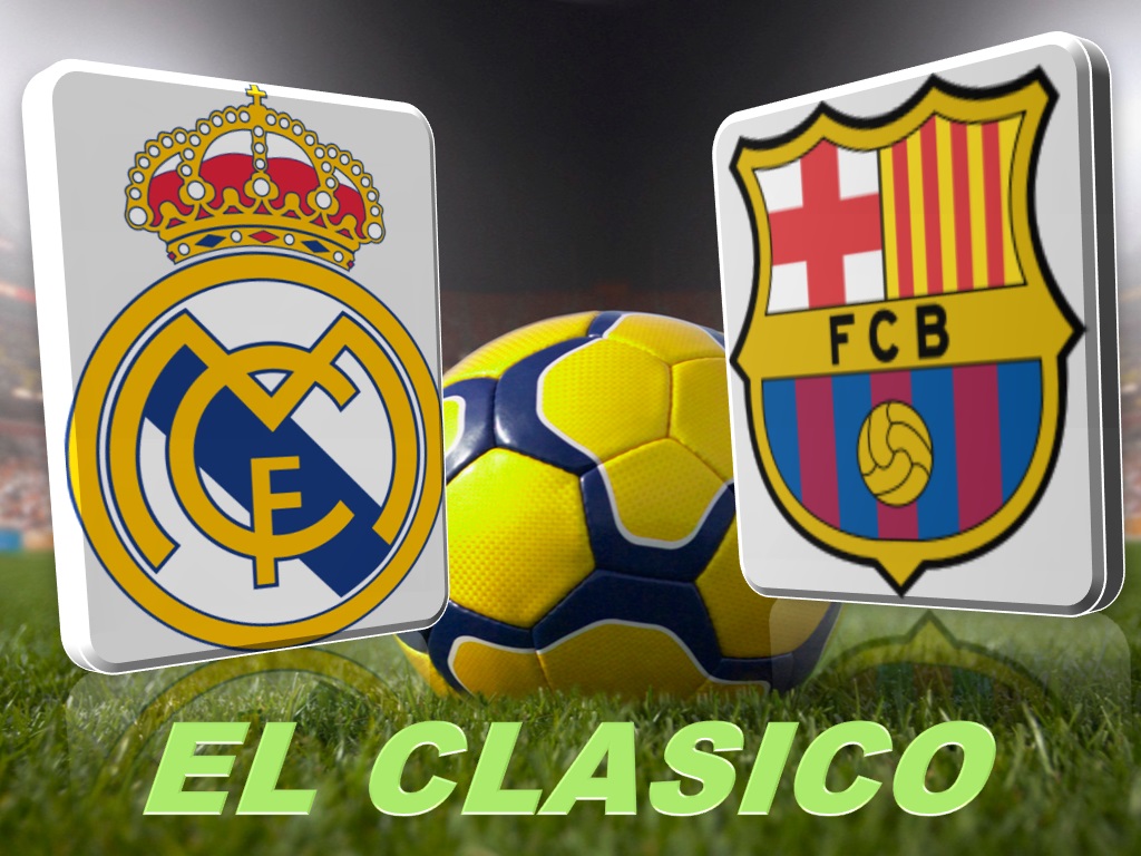 el_clasico2015-2016_4
