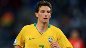 elano5