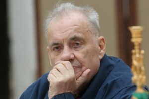 eldar_ryazanov