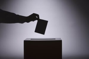 election