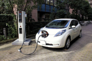 electromobil4