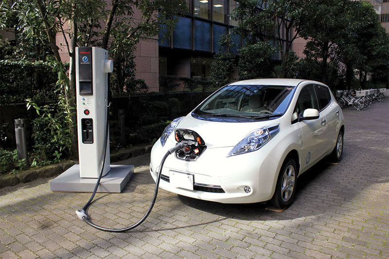 electromobil4