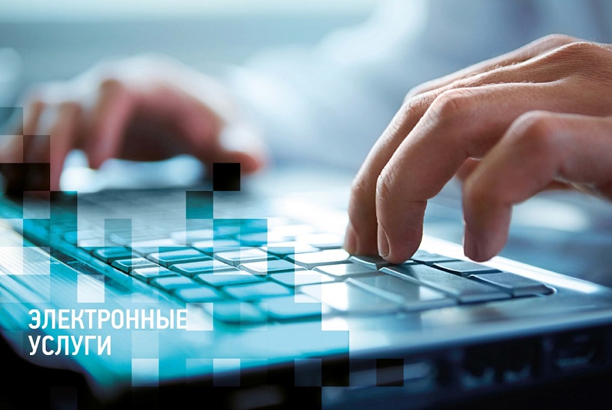 elektronnye_uslugi