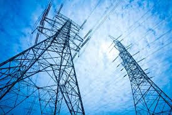 elektrosnabzhenie