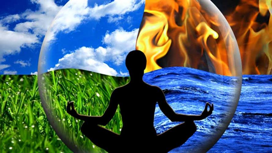 Четыре абсурдных факта о психологии, в которые всё равно продолжают верить