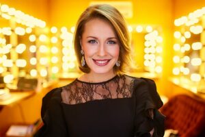 Елена Кравец призналась, что устала от “Квартала”: что произошло (видео)