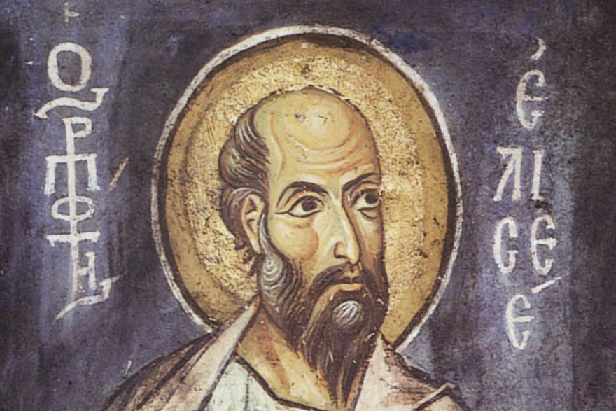 27 июня Елисеев день
