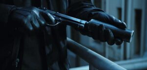 elite_kill_13