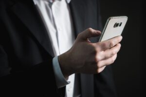 email-2056028