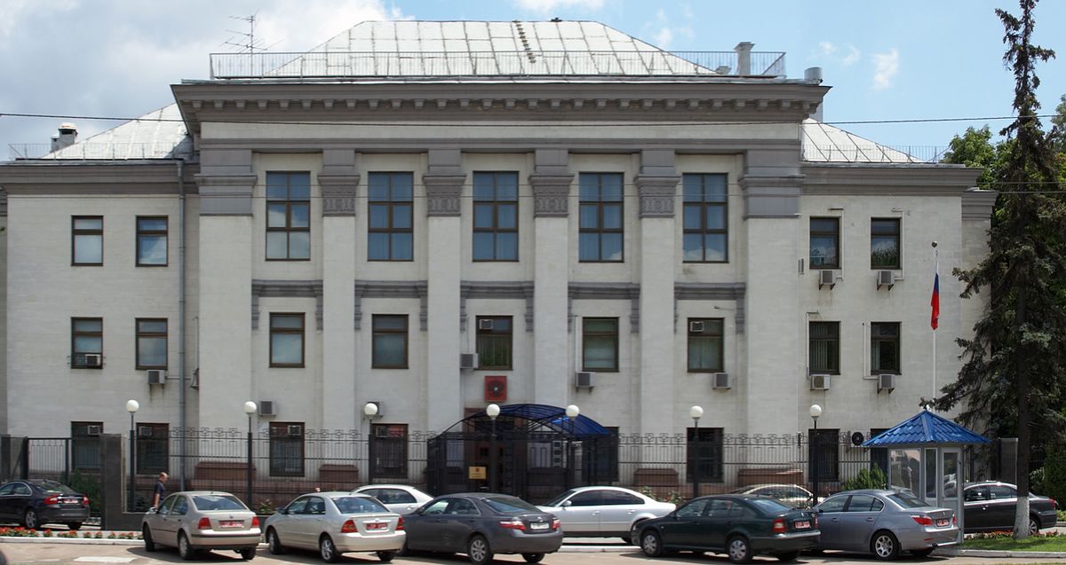 embassy_of_russia_in_ukraine