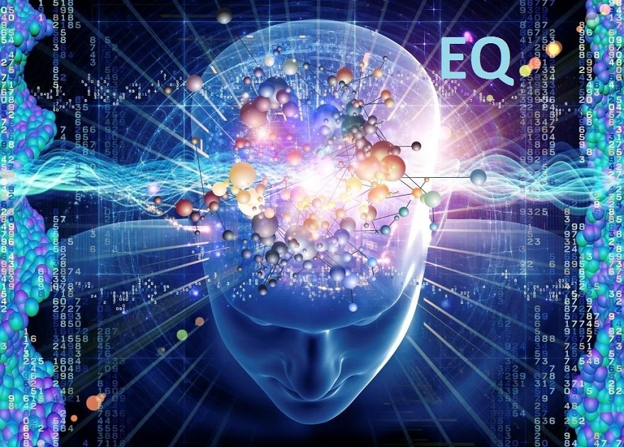 эмоциональный интеллект