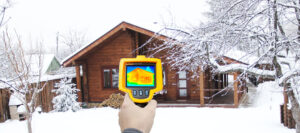 энергоаудит