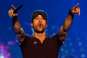 enrike