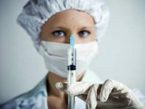 epidemiya