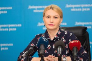 епифанцева