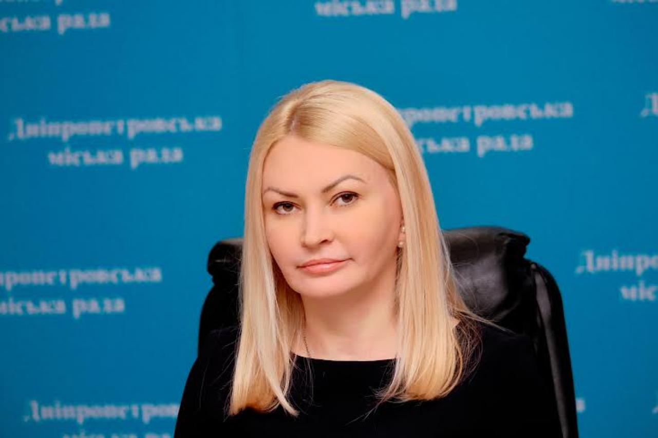epifanceva_0