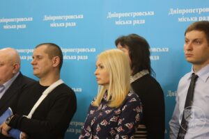 Епифанцева Светлана