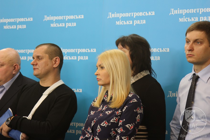 Епифанцева