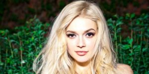 Эрика Герцег