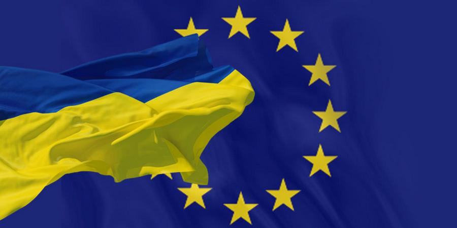 Названа единственная страна ЕС, которая блокирует безвиз для Украины