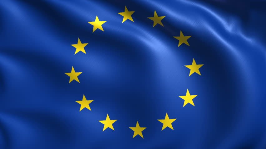 es_0