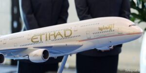 etihad
