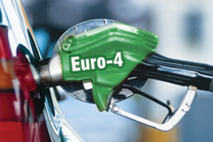 euro-4