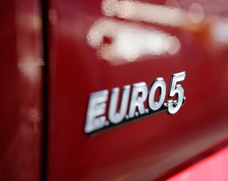 euro