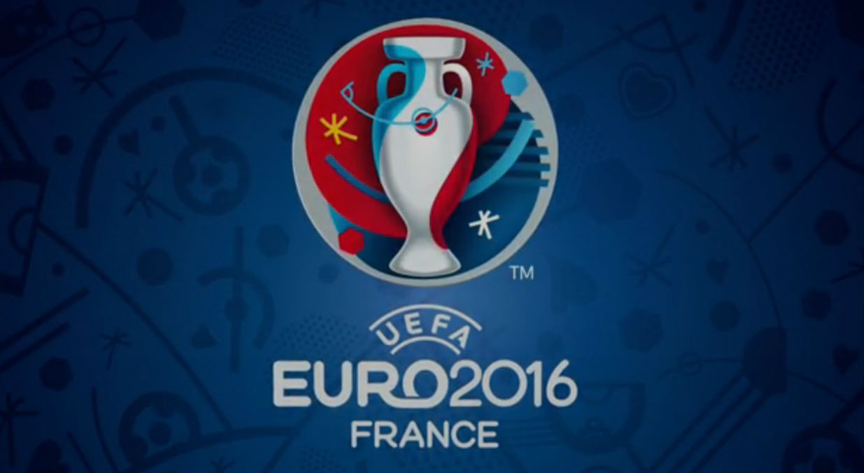 euro2016_30