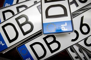 euro_1
