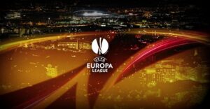 europa-league1_4