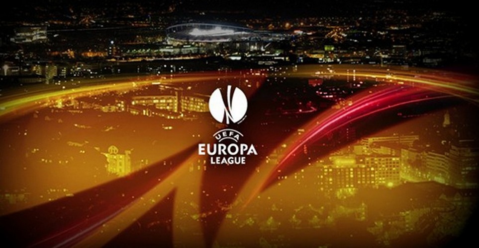 europa-league1_5