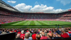 europa-view-of-the-pitch