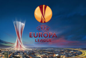 europa_league_2_1