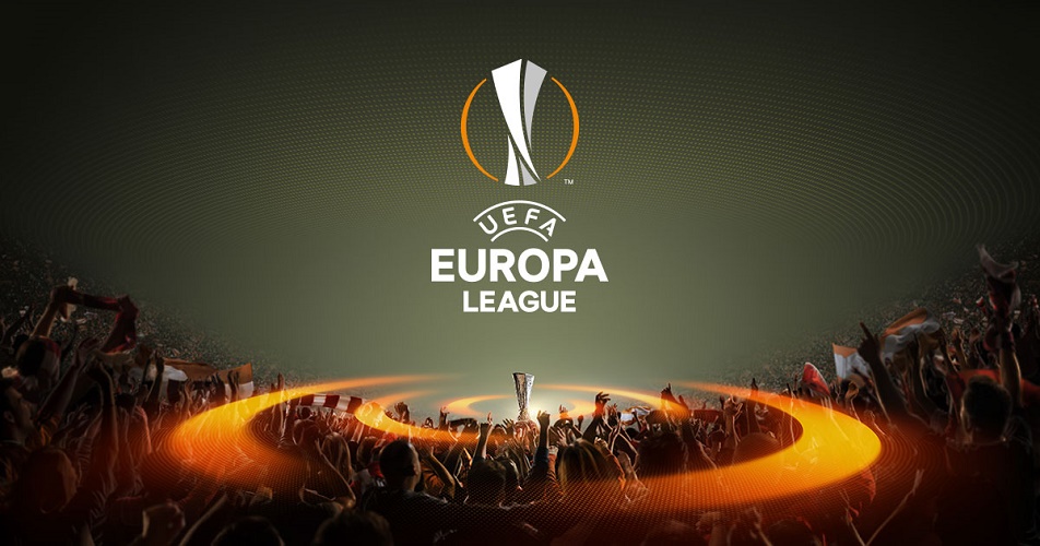 europa_league_3_5